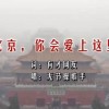 cadͼôװ